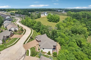 Cottage Grove Dr-S0307-055.jpg