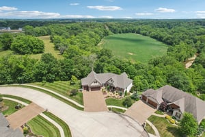 Cottage Grove Dr-S0307-057.jpg