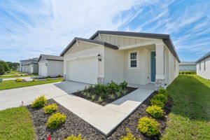 Tampa Division - Magnolia Bay - 424 Lazy Shr Dr, Sarasota, FL 34241 - 003