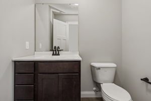  Photo 38