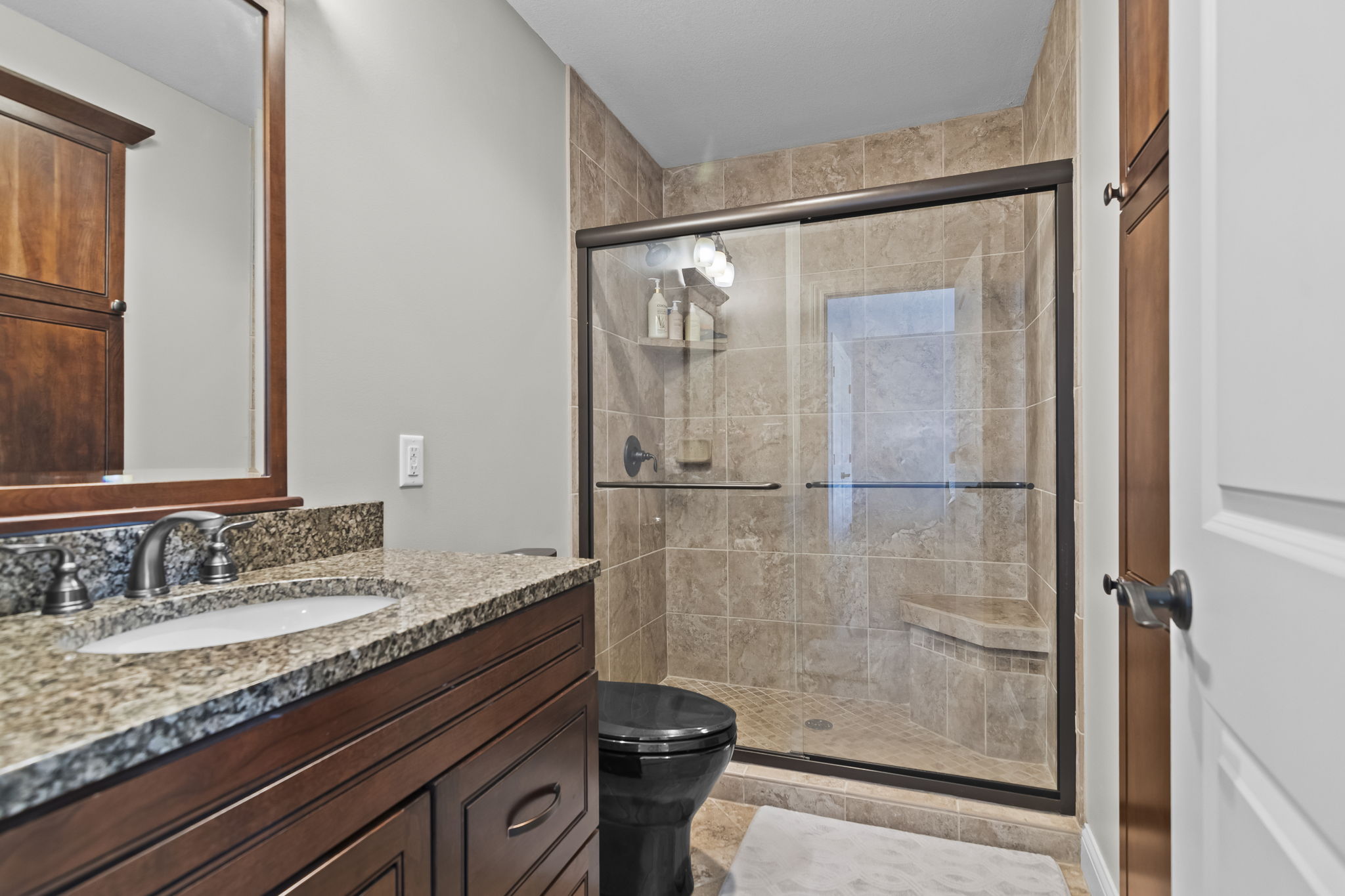 Bed 2 Bath