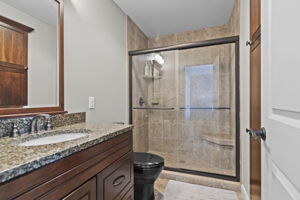 Bed 2 Bath
