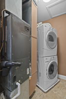 Upper Laundry