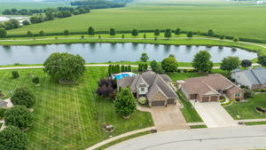  Photo 97