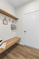 Drop Zone