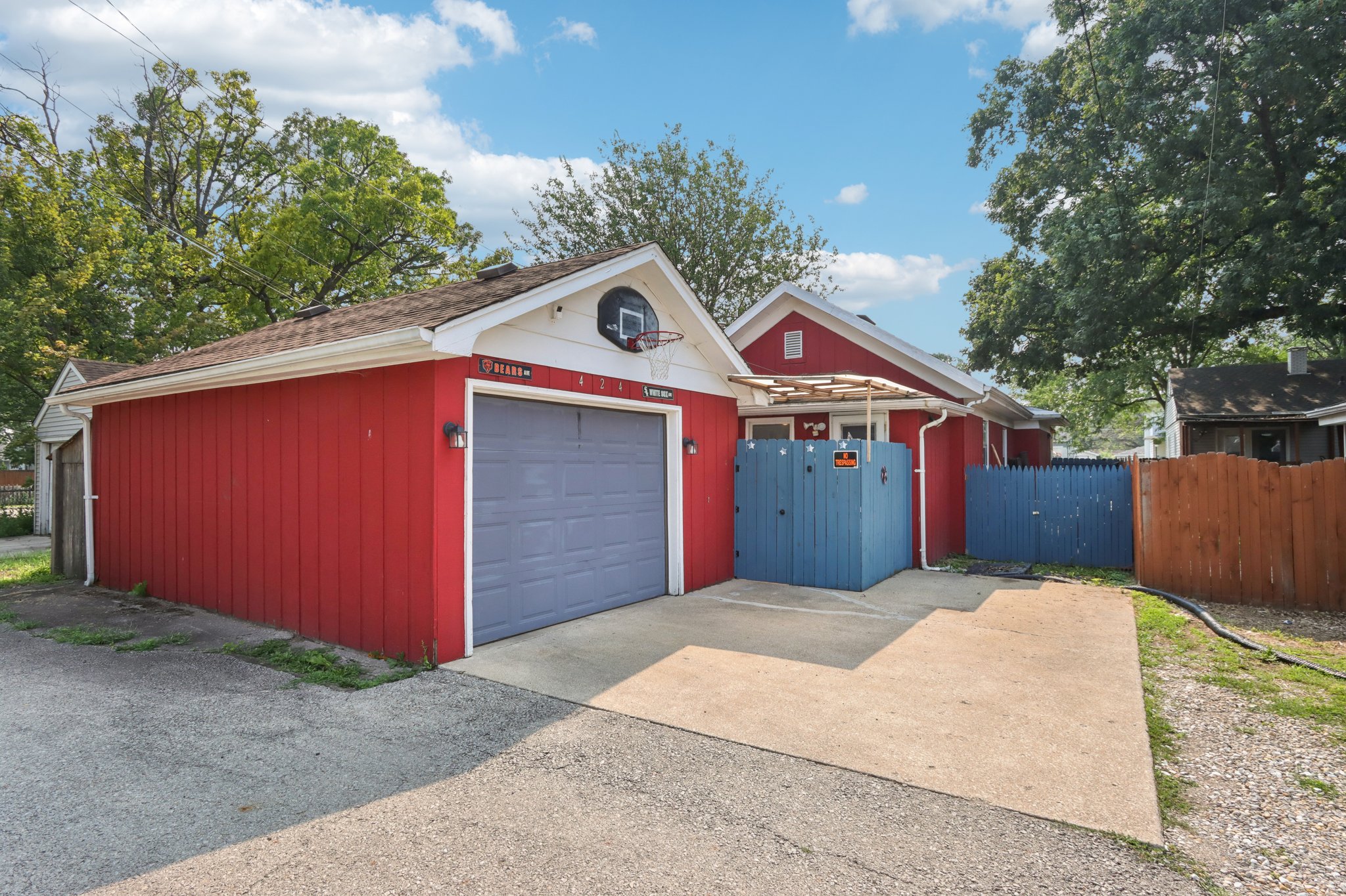 Park Dr-S0208-027.jpg
