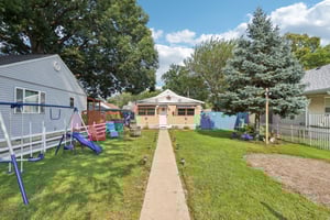 Park Dr-S0208-002.jpg