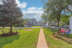 Park Dr-S0208-005.jpg