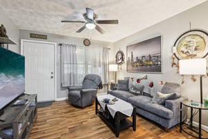 Park Dr-S0208-006.jpg