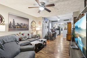 Park Dr-S0208-008.jpg