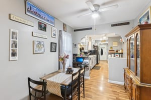 Park Dr-S0208-009.jpg