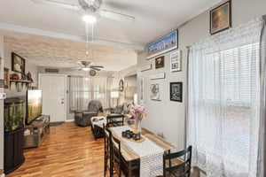 Park Dr-S0208-011.jpg