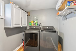 Park Dr-S0208-016.jpg