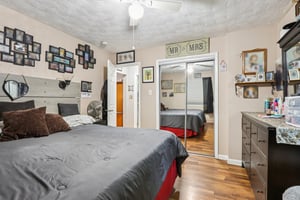 Park Dr-S0208-021.jpg