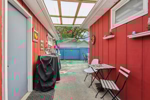 Park Dr-S0208-026.jpg