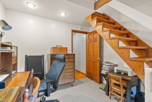  Photo 48