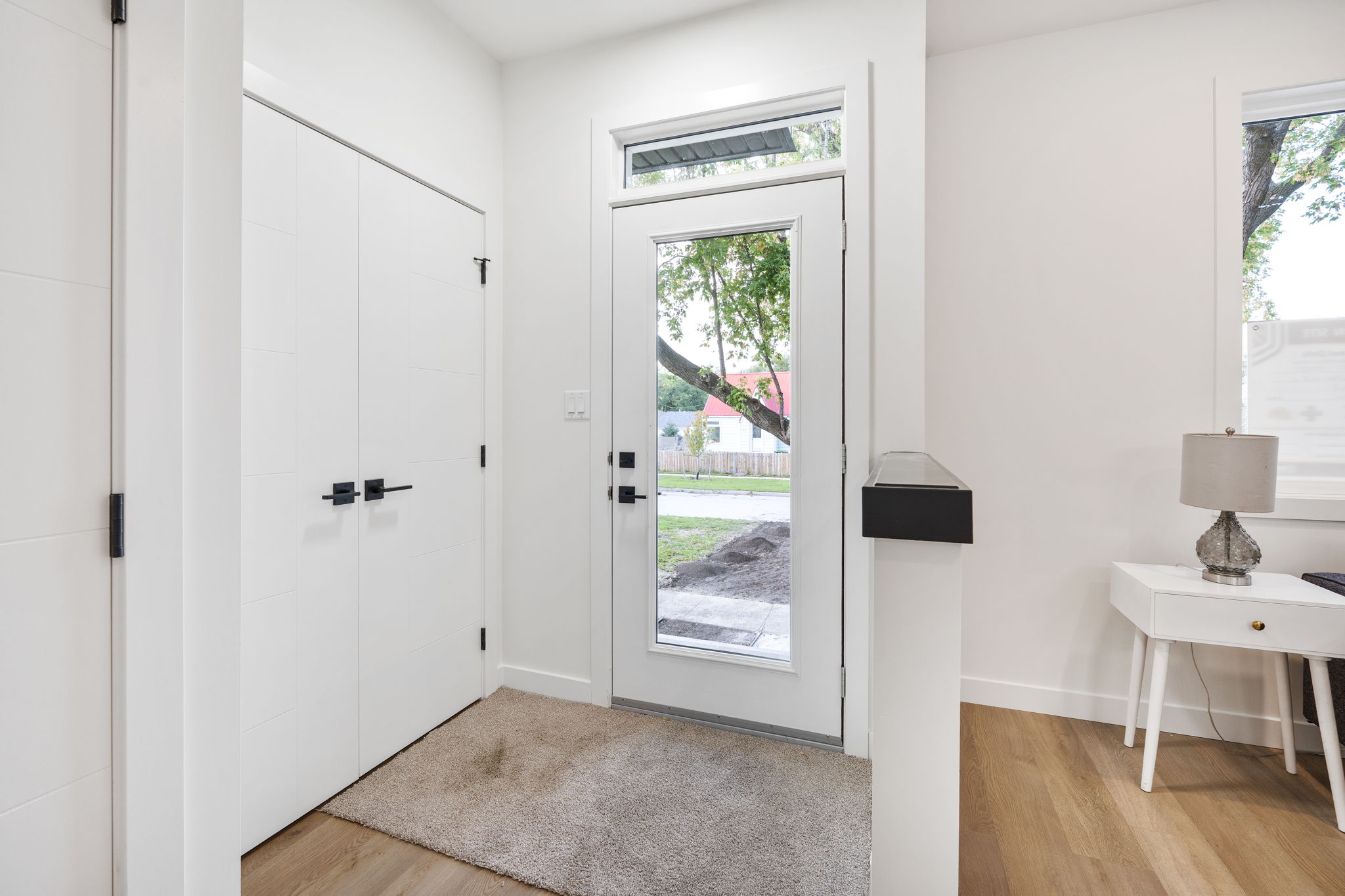 424 Ravelston Ave E Winnipeg, MB R2C 0K3 | 360immerse Inc.