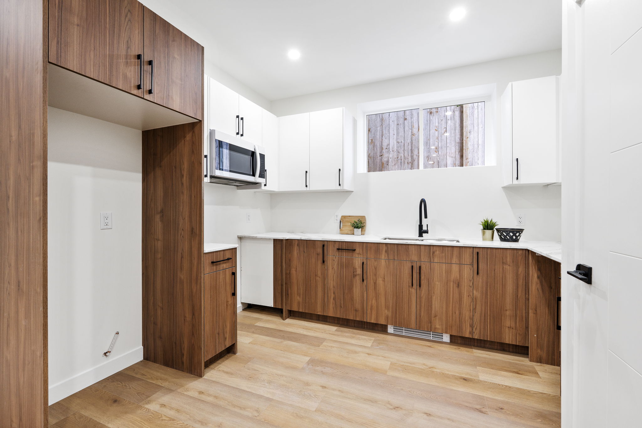 424 Ravelston Ave E Winnipeg, MB R2C 0K3 | 360immerse Inc.