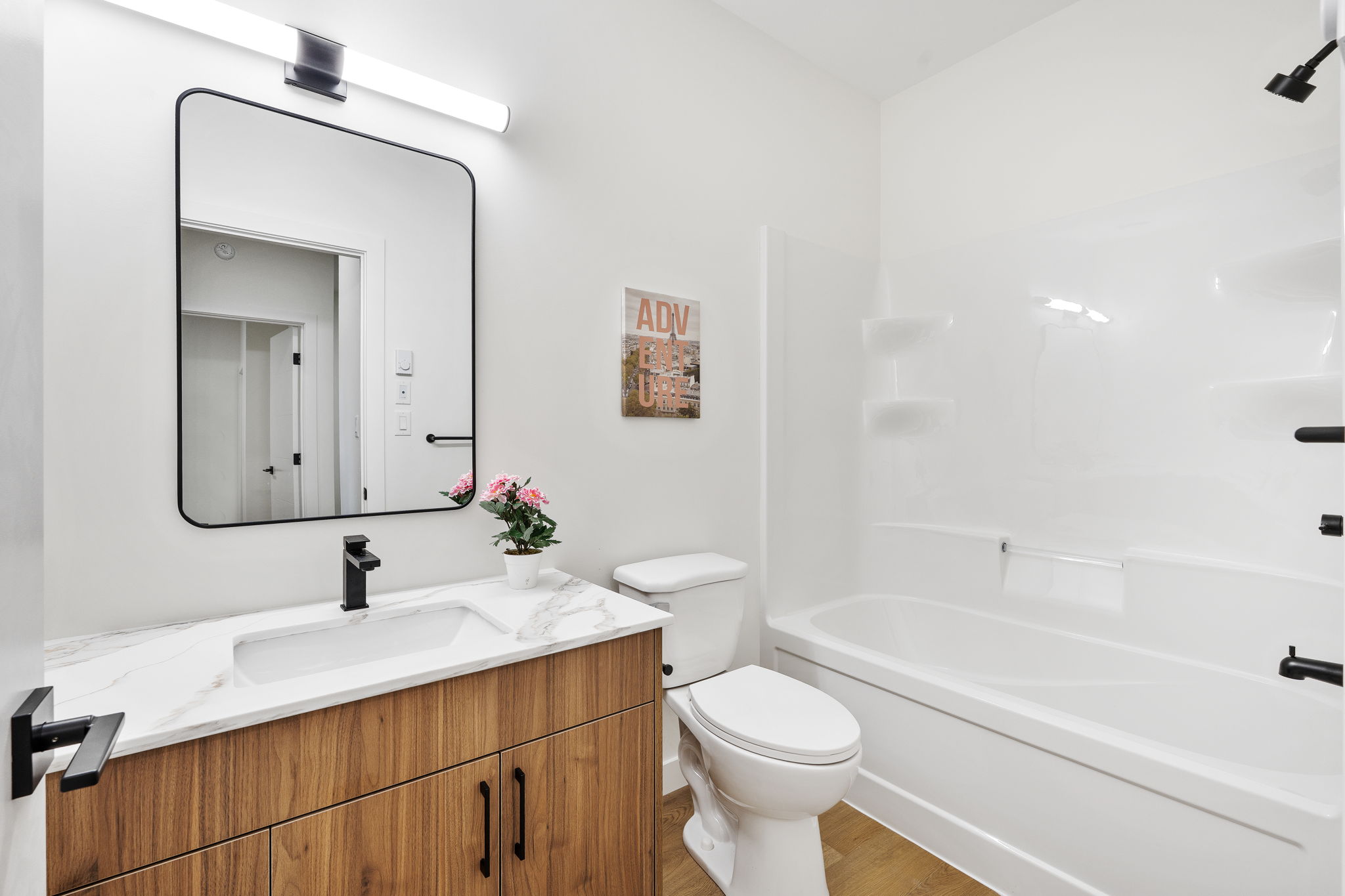 424 Ravelston Ave E Winnipeg, MB R2C 0K3 | 360immerse Inc.