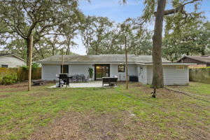 Back of Home