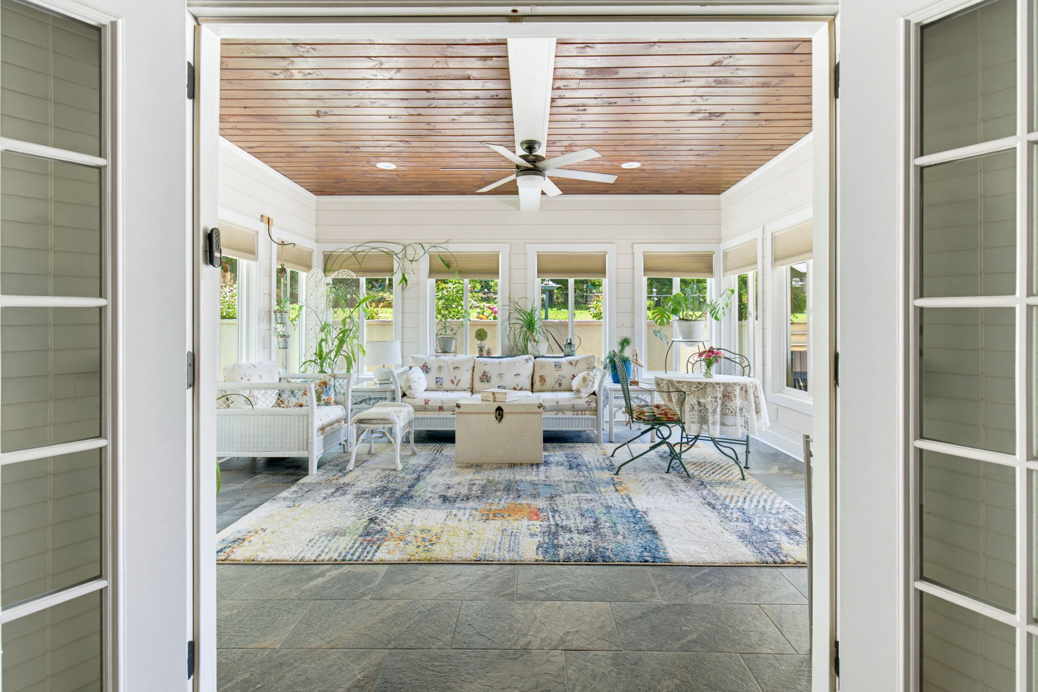  Photo 29