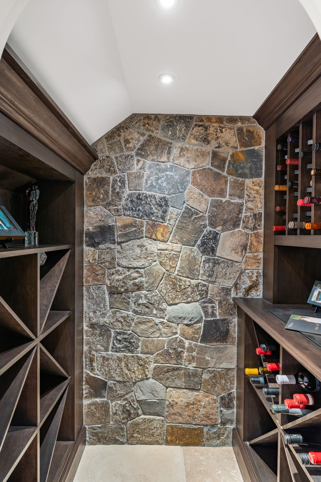 Wine Cellar