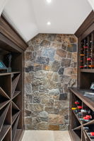 Wine Cellar