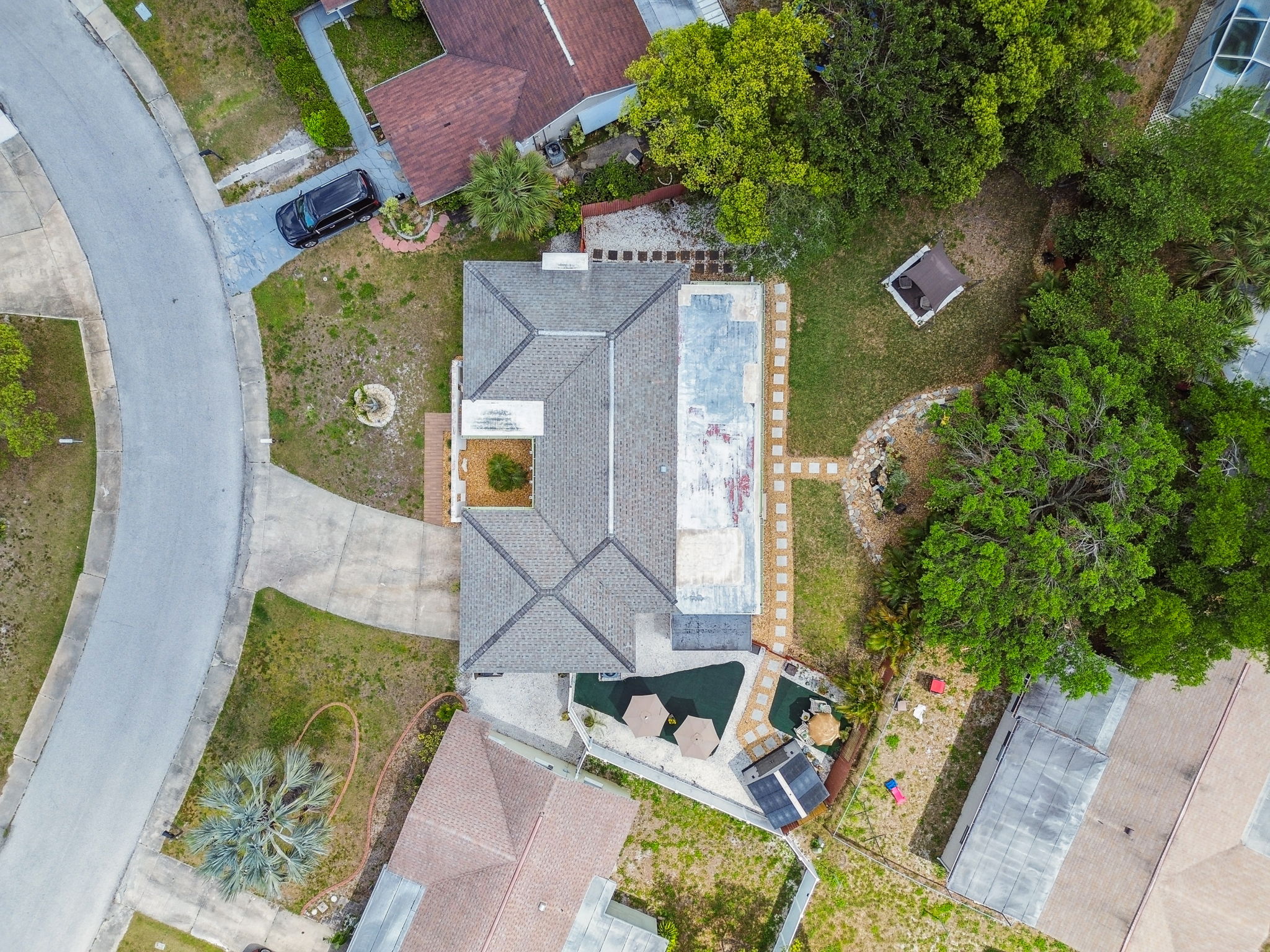 DJI_0948