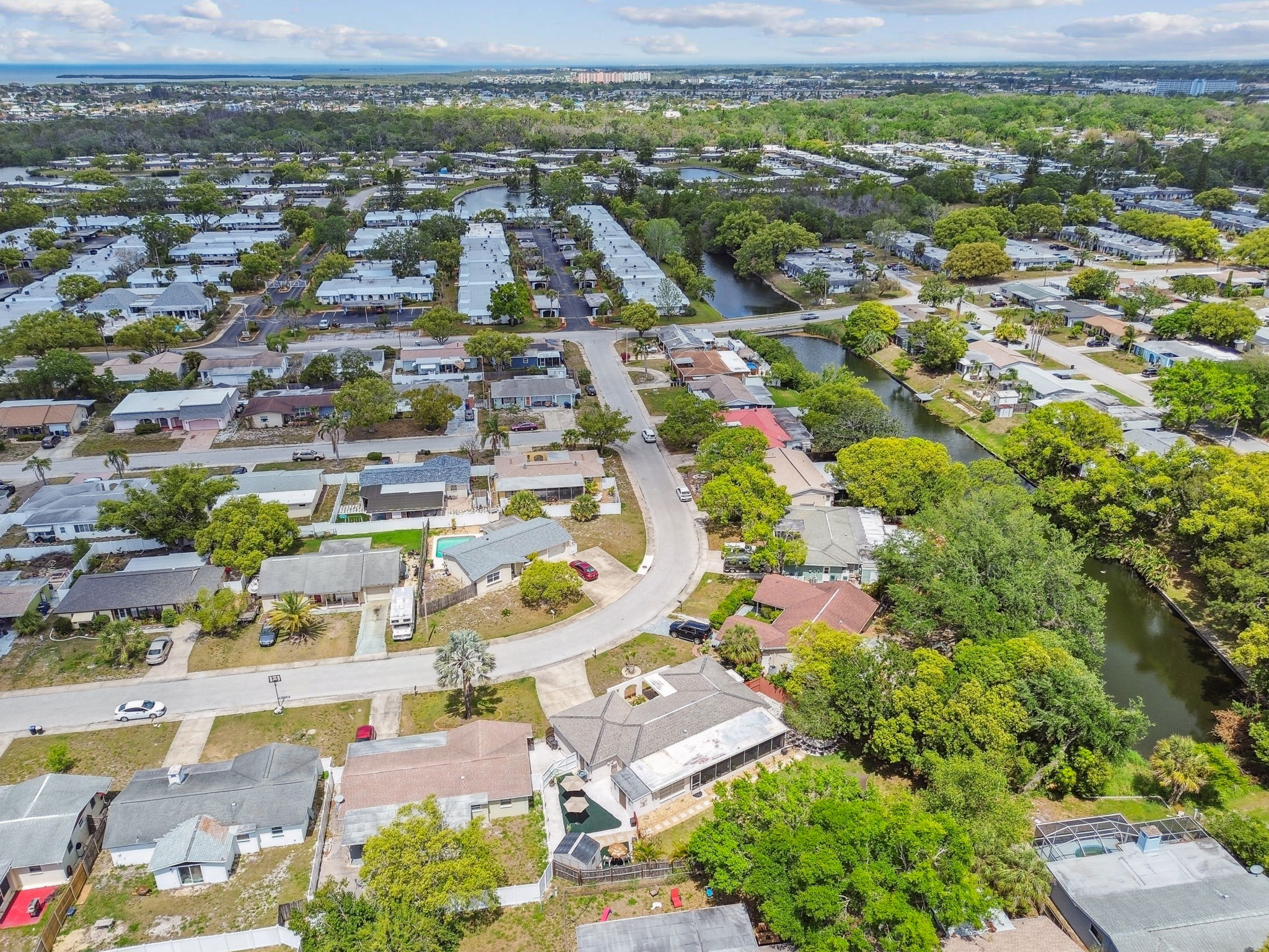 DJI_0952