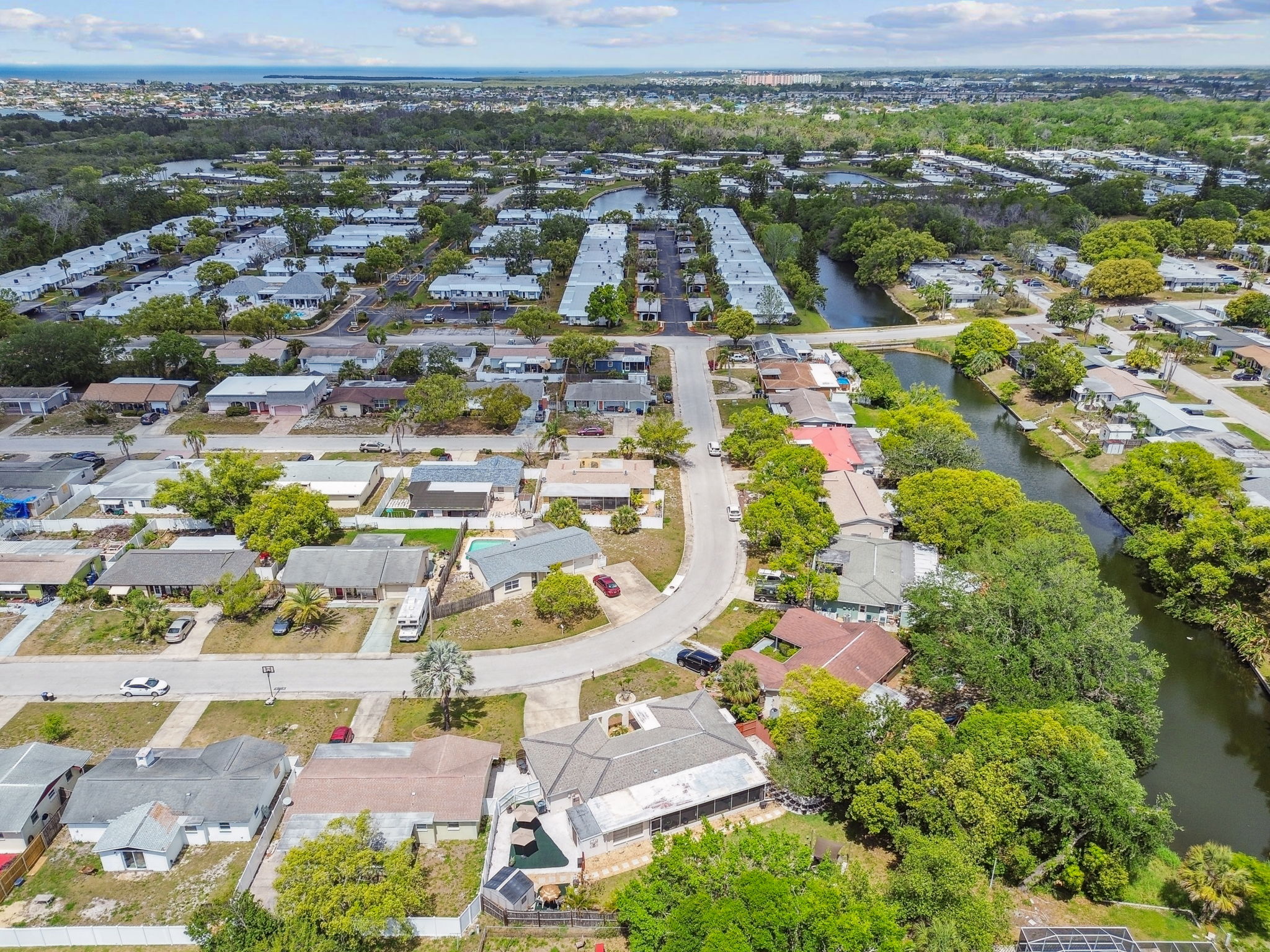 DJI_0955