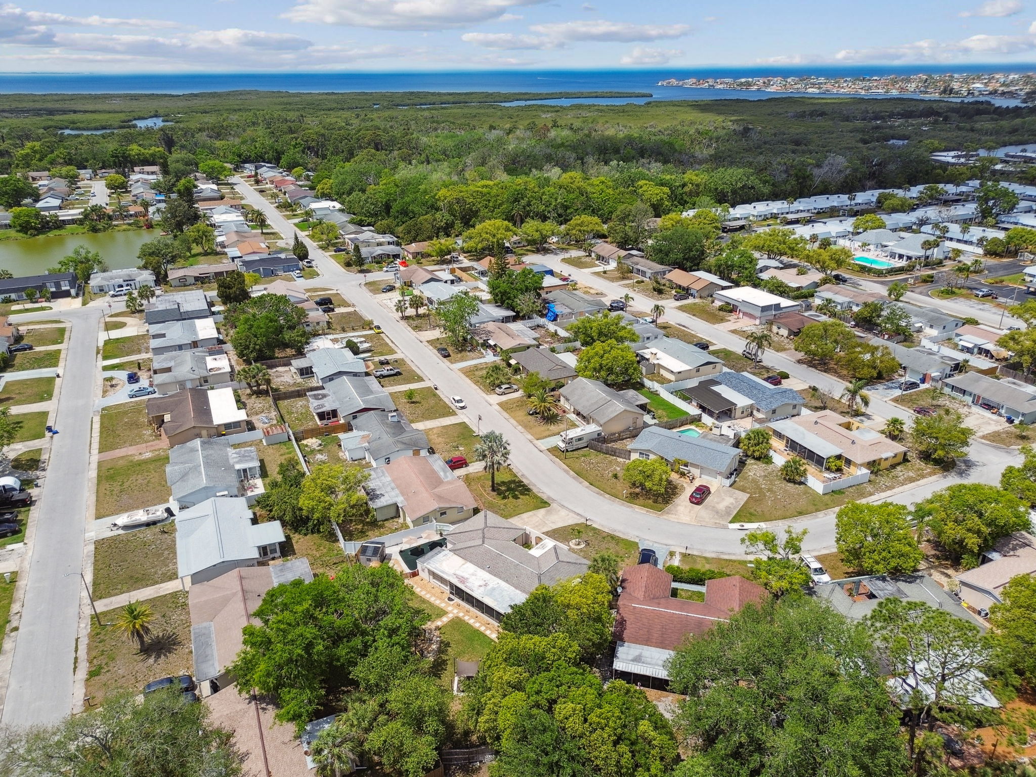 DJI_0961