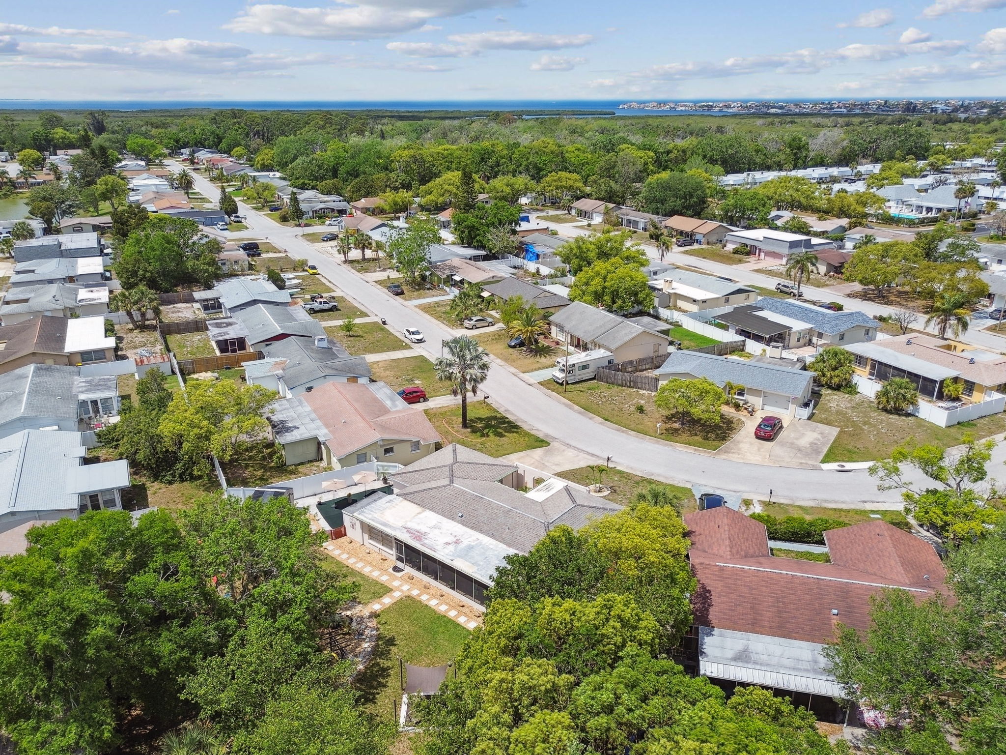 DJI_0969