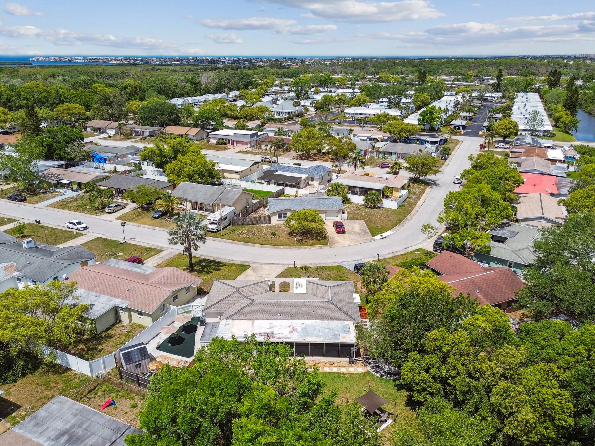 DJI_0972