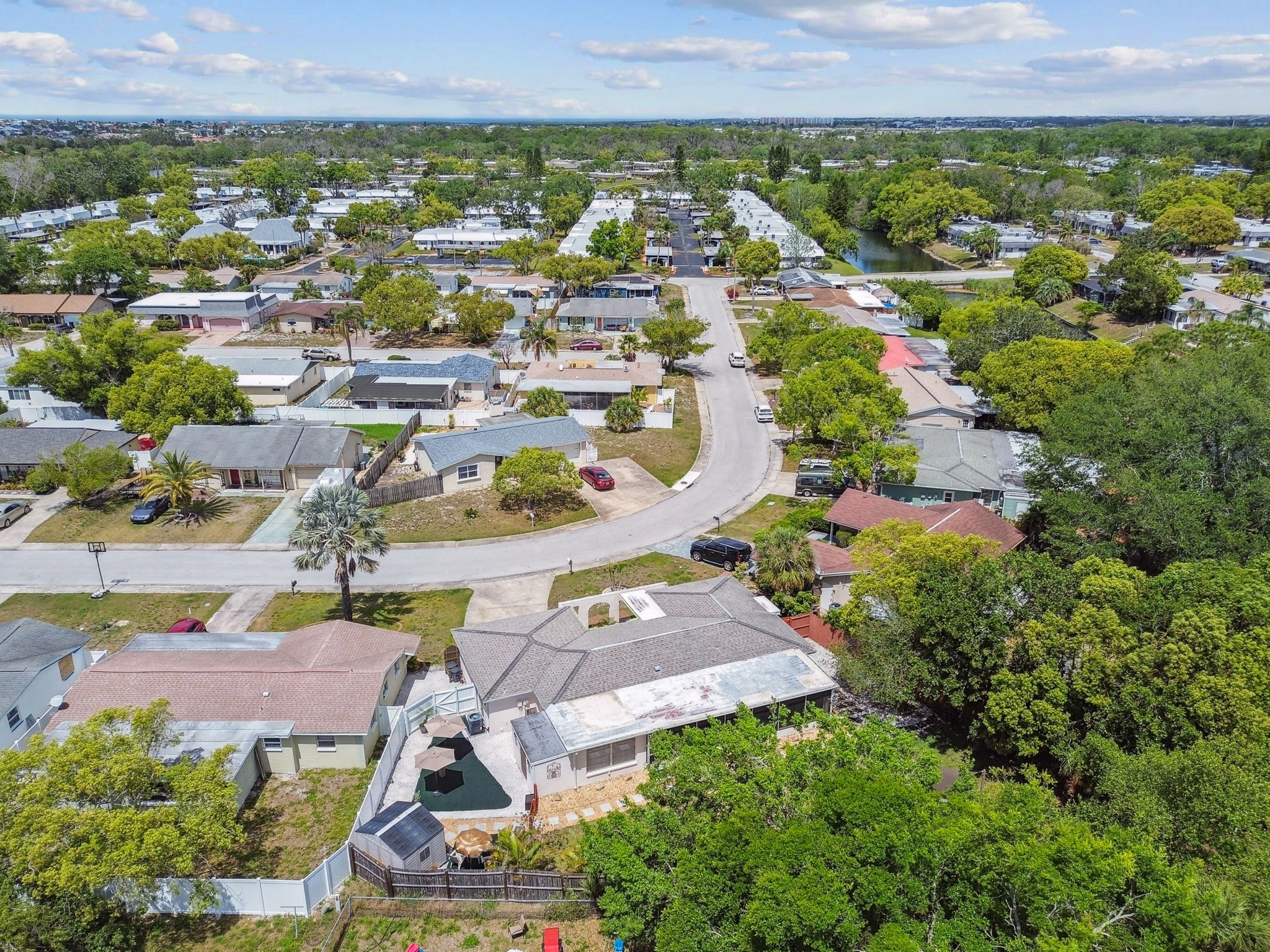 DJI_0975