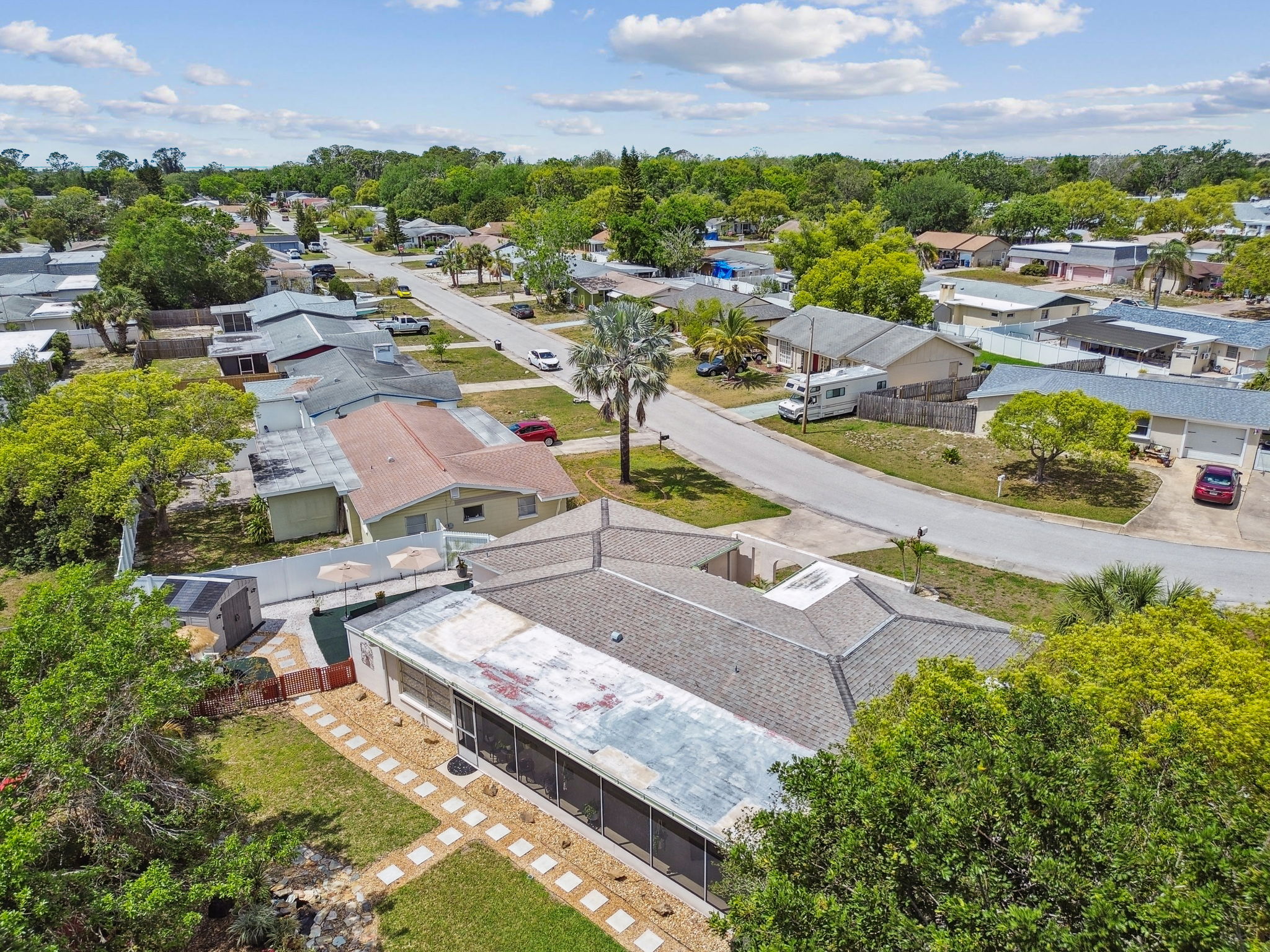 DJI_0986