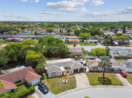 DJI_0928