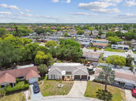 DJI_0931