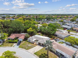DJI_0934