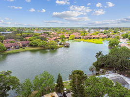 DJI_0945