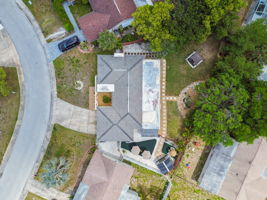 DJI_0948