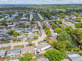 DJI_0952