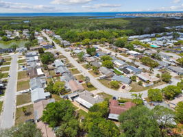 DJI_0961