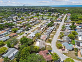 DJI_0964