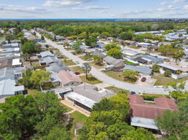 DJI_0969