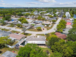 DJI_0972