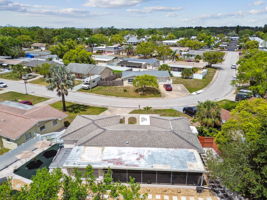 DJI_0983