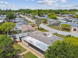 DJI_0986
