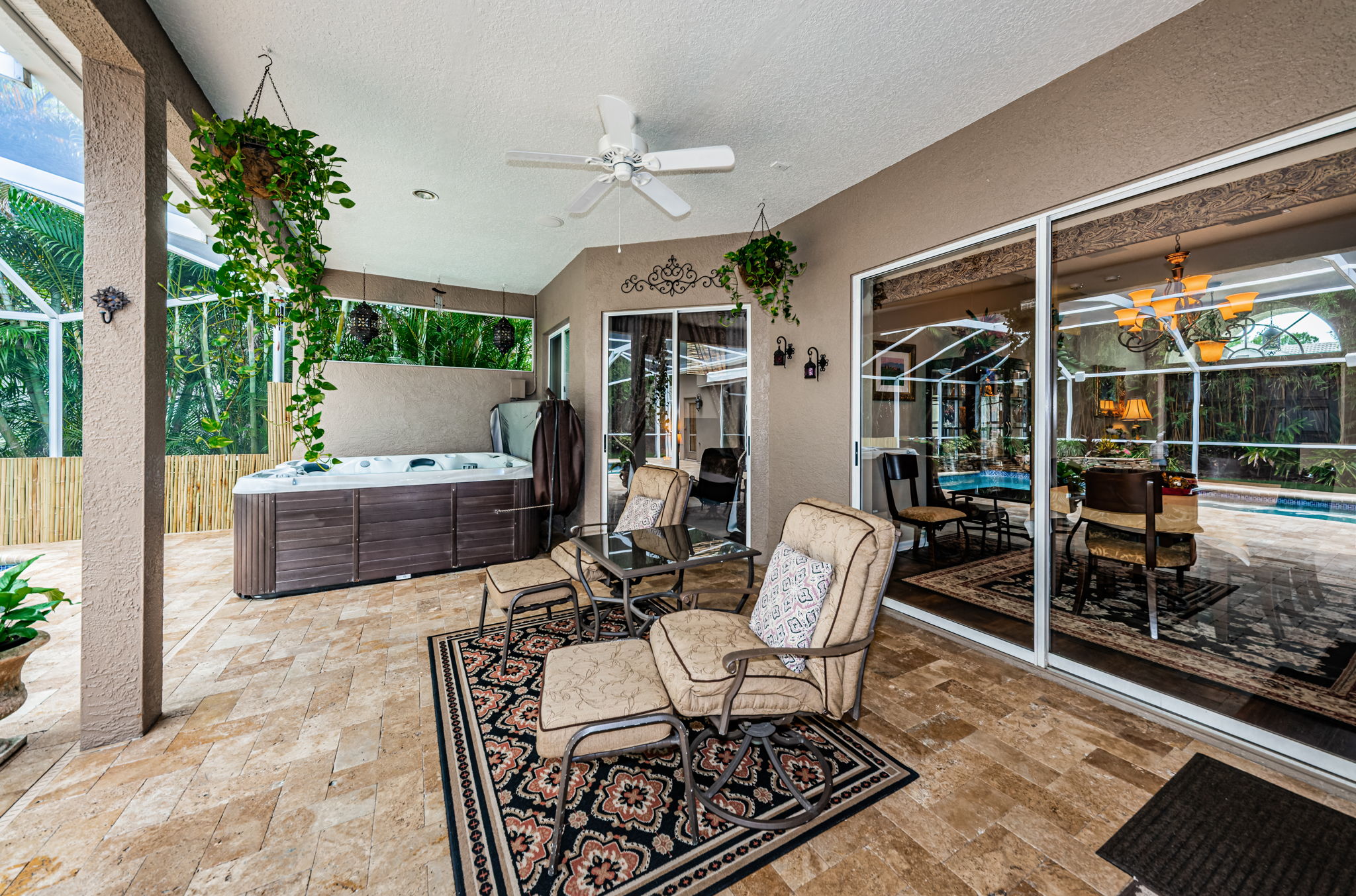 Lanai2