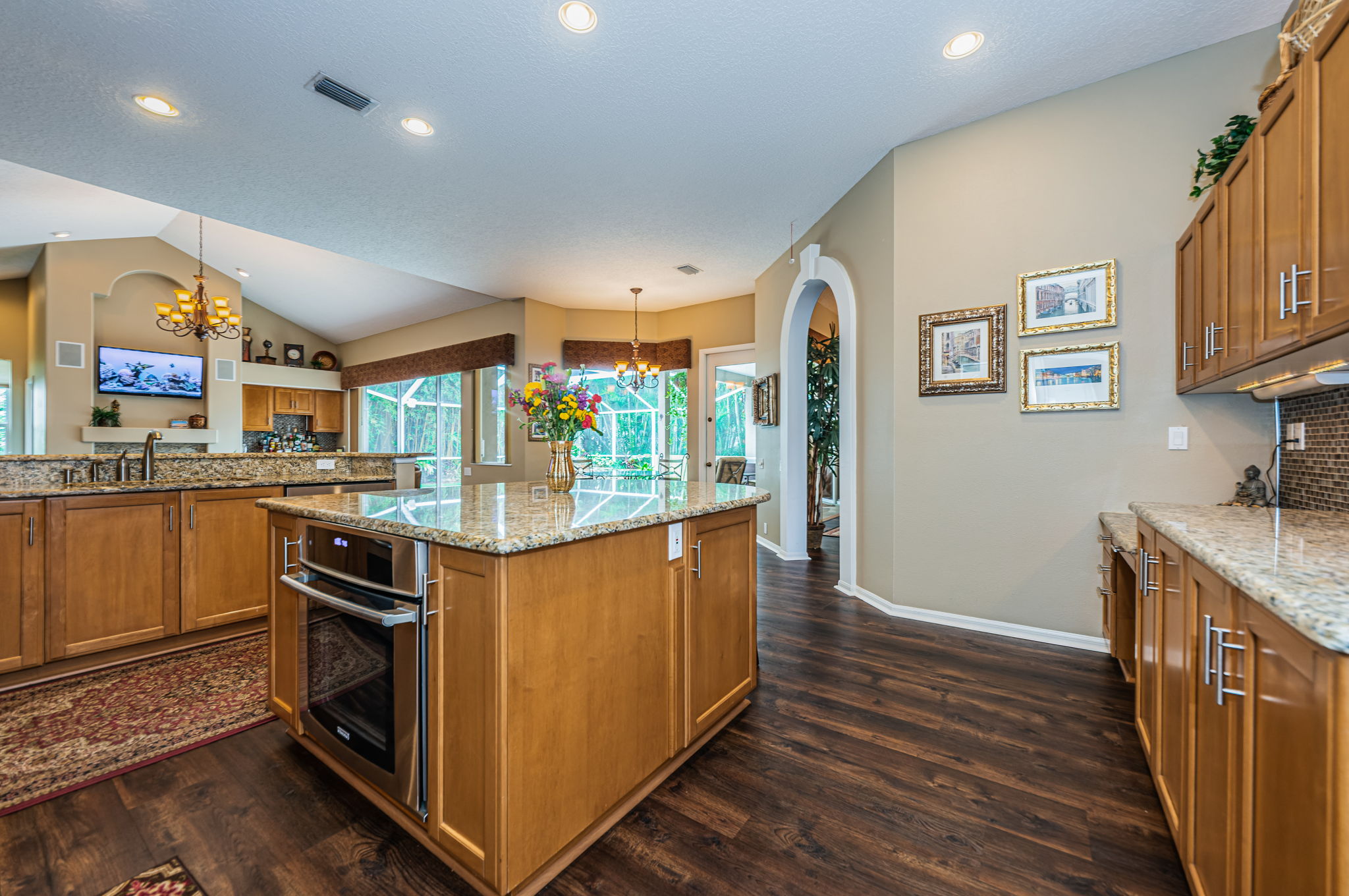 Kitchen6-2