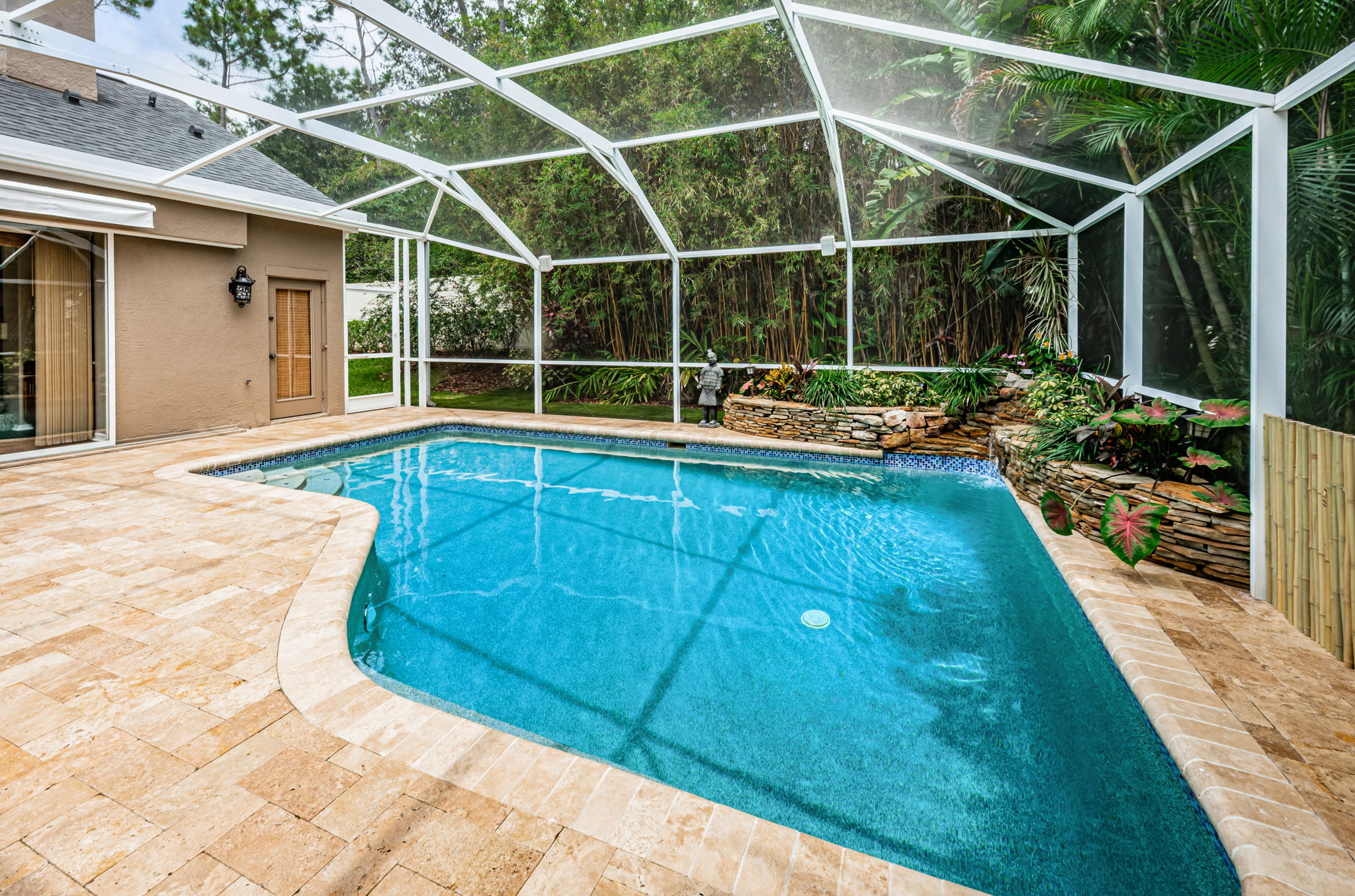 Pool3